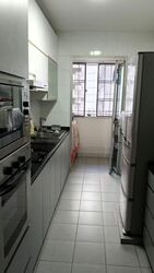 Blk 613D Damai Grove (Punggol), HDB 4 Rooms #552403631